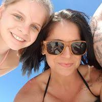 Beth Fultz Email & Phone Number