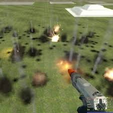 Minecraft rocket launch into space. Rain Fire Rocket Launcher Garry S Mod Mods