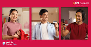 Metlife insurance offers term life policies for a term between 10 and 30 years. Bpi Philam Now Offers Insurance With Health Coverage Investment