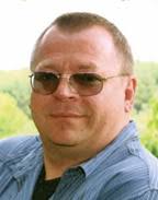 Richard E. Hinderman