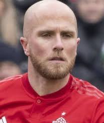 Schlussverkauf: Demel steigt in West Ham ab