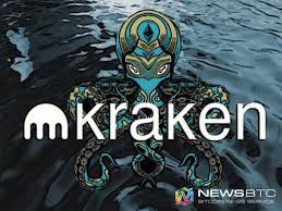 For example, exchange giant binance still supports xrp trading, and huobi supports the purchase and selling of xrp. Kraken Cryptocurrency Platform Introduces Ripple Trading Pairs