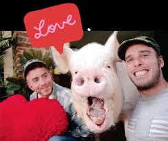 The only thing better than one Dad, is TWO!! , Steve Jenkins Derek Walter  who started it all! , We love you!, Thank you for all that you do and  continue to do! , ❤❤❤❤❤❤❤❤❤❤❤❤❤❤❤, Happy Father's Day to ...