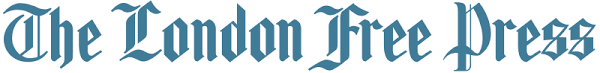 The largest daily newspaper in southwestern ontario, the london free press is a regional leader in news, sports and entertainment reporting. One Family One Cemetery 500 Gravesites 170 Years London Free Press