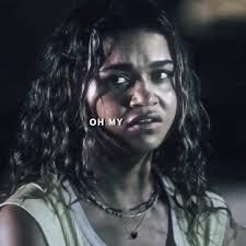 Scream Fanfiction Chapter One: A Compelling Story Unfolds