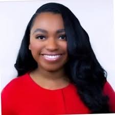 Articles by Jasmine Franklin's Profile