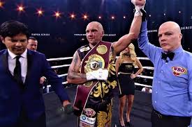 Głowacki suffered his first loss only in the 27th bout, when he was defending his title for the second lawrence the sauce okolie. Gdzie Ogladac Walke Krzysztof Glowacki Lawrence Okolie Na Zywo Transmisja Online Z Pojedynku O Mistrzostwo
