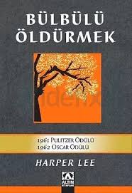 Aklinizi Basinizdan Alacak En Iyi 20 Kitap Kitap Incelemesi Kitap Listeleri Kitap