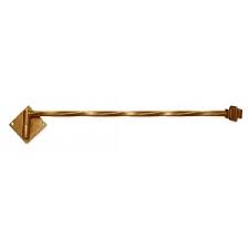 Swing Arm Rods