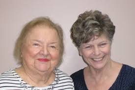 2017 March Sectional Winners