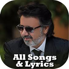 Persian music iranian bandari music 2020آهنگ شاد بندری اهوازی. About Moein Song Lyrics 2018 Ù…Ø¹ÛŒÙ† Google Play Version Moein Song Lyrics Google Play Apptopia