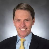 Waters Construction: Employee Directory