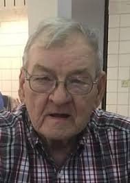 Lawrence Plumb of Godfrey Obituary