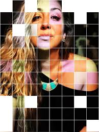 KANSAS CITY gonna get crazee! #legendsoutlets #comedyclub #kansascity  #standupcomedy