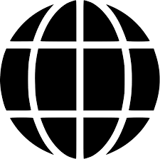 So we've come up with the top 10 most useful and simple tools that can help you out with how to make icon background transparent. Download Png File Svg Internet Icon Transparent Background Full Size Png Image Pngkit