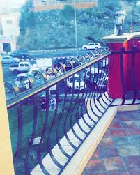 وفــــــاء On Instagram المسقي شهران شعف شهران الشهراني ابها أبها الجنوب جنوبيات تصويري مطعم الجوري الجبل الأخضر ند Instagram Posts Instagram Stairs