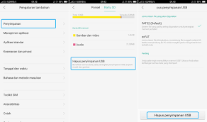 Check spelling or type a new query. Cara Format Memori Card Sd Card Di Hp Android Gampang