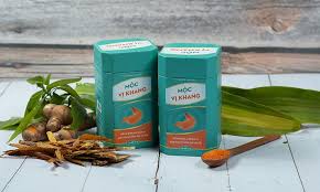 Check spelling or type a new query. Má»™c Vá»‹ Khang Chá»¯a Ä'au Dáº¡ Day Co Tá»'t Khong Gia Bao Nhieu