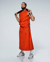 images?q=tbn:ANd9GcT5D5kdV02kgkvc6iPTYLJ