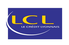 Compte, carte, epargne, prêt et assurance, des solutions et… Swift Bic Codes List Of Credit Lyonnais Lcl Bank French Org
