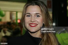 54 Anna Favella Stock Photos, High-Res Pictures, and Images