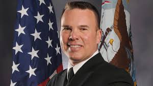 Everything Pointed to Michigan': Treating a Rare Cancer from a Distance