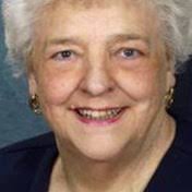 Search Jeanette Marsh Obituaries and Funeral Services