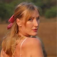 26000+ "Rose -t" profiles