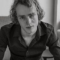 The Sins of Jack Saul: The True Story of Dublin Jack and The Cleveland  Street Scandal by Glenn Chandler