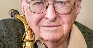 Musician, educator became New Mexico jazz legend
