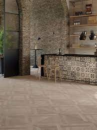 We did not find results for: Caesar Ceramics The Unique Material Culture That Identifies Us Comes From More Than 30 Years Experience And Innovation In The Field Of High Quality Italian Porcelain Tile A Guarantee Of Comprehensive Technical
