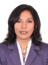 Directorio de Recursos Humanos afines a la CTI