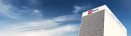 We've been offering financial services to our friends and neighbors for over 15 years. About Us Cbb Bank