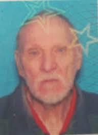 Obituary for Theodore "Ted" Meyer