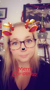 Whimsical Soul Creations