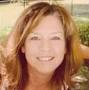 Profile Picture of Mitzi Cline Lynch â€“ Class of 1984 (@alwayseastburke.com) on Google