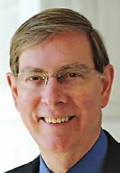 P le n a ry K e yn o te S e ssio n s