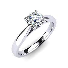 Joyería franelos es una empresa familiar dedicada a la fabricación y venta de todo tipo de joyas, en especial anillos de compromiso y matrimonio en oro de 10, 14 y 18 kilates. Anillos Matrimonio Mejor Precio De 2021 Achando Net