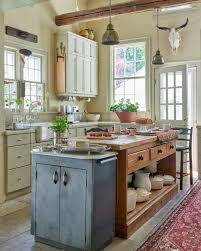There's nothing cleaner or crisper than a pure white kitchen, whether that's a high gloss design or a traditional country one, it's a look that lasts, no matter what. 350 Country Kitchens Ideas In 2021 Kitchen Remodel Kitchen Inspirations Kitchen Design