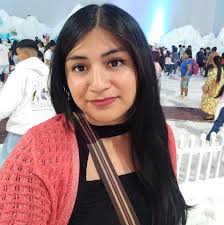 Samira Diaz (@samira.diaz.18) • Facebook