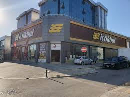 2000tl hediye çeki fırsatını kaçırmayın. Kurtkoy Mobilya Bahce Tasarimlari
