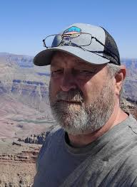 Denton High thanks Denton Independent Hamburger Company sponsors