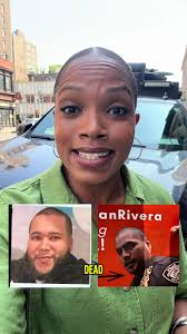 Lt Johnathan Rivera Nypd