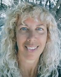 Amazon.com: Barbara Mazzarella: books, biography, latest update