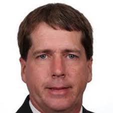 Chris Keylor, GE Appliances