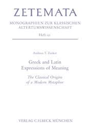 The 31st of march is the day before the calendes of april so pridie kalendas apriles. Greek And Latin Expressions Of Meaning Chapter 2 Greek And Latin Expressions Of Meaning I C H Beck