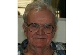 Harvey Goodenough Obituary (2013)