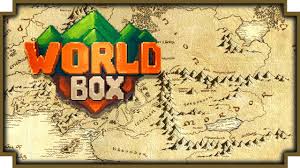 Maybe you would like to learn more about one of these? Animal Update Worldbox By Sackbotninja03