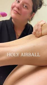 Something like that…🤭, #abilene #abilenetexas #waxing #bodywaxing  #bikiniwax #brazilian #buttstrip #holyairball