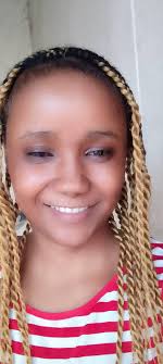 Red cards day in EPL. 5 Red Card in...